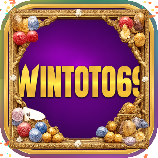 wintoto69 — galeri pratinjau - APK Resmi